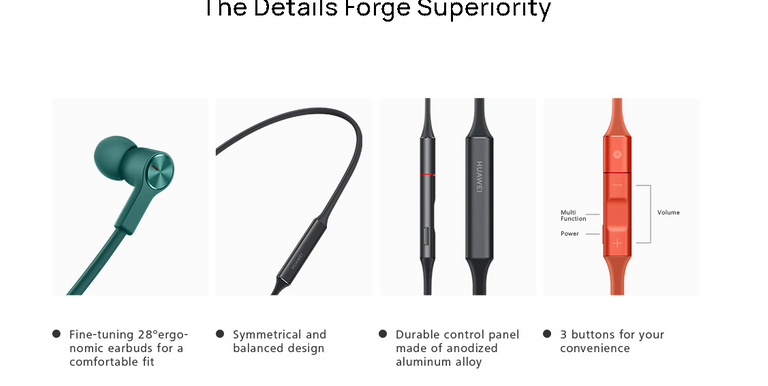 huawei post.PNG